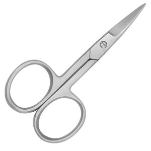 <b>Cuticle</b> <b>Scissors</b> High Quality Product Stainless Steel - Product Image 2