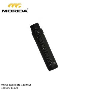 GUÍA DE VÁLVULA 6,12AYM 148616-11170 para YANMAR - Product Image 1