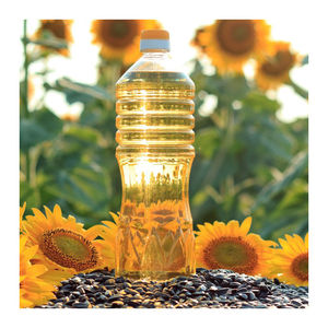 Aceite de Girasol Refinado de Grado Alimenticio, Calidad Premium, Sabor Neutro, Perfecto para Hornear, Freír y Asar - Product Image 6
