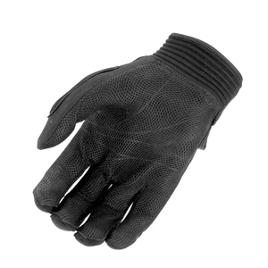 High Quality Customizable Heavy-Duty Soft Comfortable Original Leather Baseball Catcher Gloves Sports Gloves in Various Colors - Product Image 3