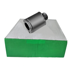 ตัวควบคุม PLC รุ่น ATV320U22N4B ยี่ห้อ Gold Seller พร้อมเซอร์โวมอเตอร์ ของแท้ใหม่แกะกล่อง พร้อมใช้งานทันที  ตัวควบคุมโปรแกรม PLC - Product Image 2