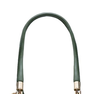 Bolsos de Mano de Cuero de Alta Calidad con Logotipo Personalizado OEM al por Mayor, Bolsos de Mano de Cuero para Mujer, Cartera, Almacenamiento de Documentos, Cierre Seguro - Product Image 6