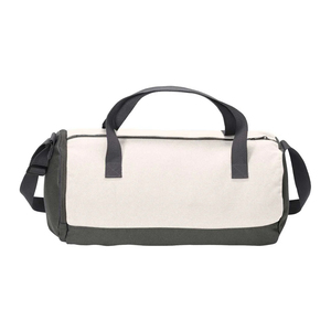 duffel <b>bag</b> with strong zipper closure for safety duffel <b>bag</b> with flexible fit for different uses duffel <b>bag</b> - Product Image 1