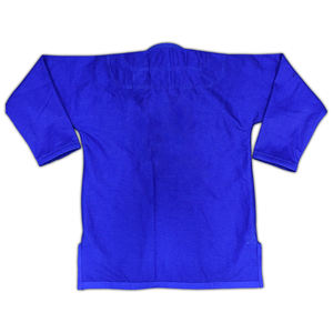 Kimono de Jiu Jitsu Profesional Premium para Competición, Kimono de Alta Resistencia, Kimono Personalizado OEM ODM, Uniforme de Alto Rendimiento - Product Image 2