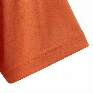 เสื้อเชิ้ตทำงานผู้หญิงมาใหม่ แฟชั่นฤดูใบไม้ผลิและฤดูใบไม้ร่วง ลายพิมพ์ทันสมัย สไตล์ลำลอง ชุดเดรสผู้หญิง ผ้าซาตินปักเลื่อม น้ำหนัก 240 กรัม ผ้าฝ้าย 100% - Product Image 6