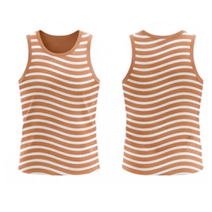 ชุดนักกีฬาเน็ตบอล ผู้ผลิตชุดกีฬาตามสั่ง |   ชุดยูนิฟอร์มเน็ตบอลแบบซับลิเมชั่นพร้อมโลโก้ทีม ชื่อ และหมายเลข |   โพลีเอสเตอร์ที่ระบายอากาศได้ดี - Product Image 2