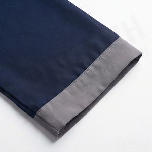 2025 OEM Kimono Abaya pour femmes musulmanes, en tissu polyester épais, doux et très extensible, col en V, manches longues, pour fêtes, Ramadan, mariages - Product Image 5