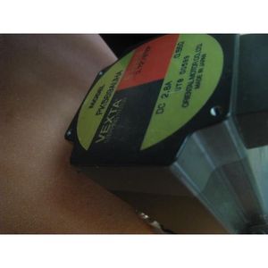AMAT 0010-01995 Centura PK569AUHA วาล์วควบคุมการไหล - อุปกรณ์และอะไหล่เซมิคอนดักเตอร์ระดับโลกที่เชื่อถือได้ - Product Image 6