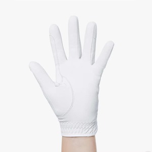 Gants d'équitation en gros OEM, logo personnalisé, antidérapants, respirants, légers, pour hommes et femmes - Product Image 5