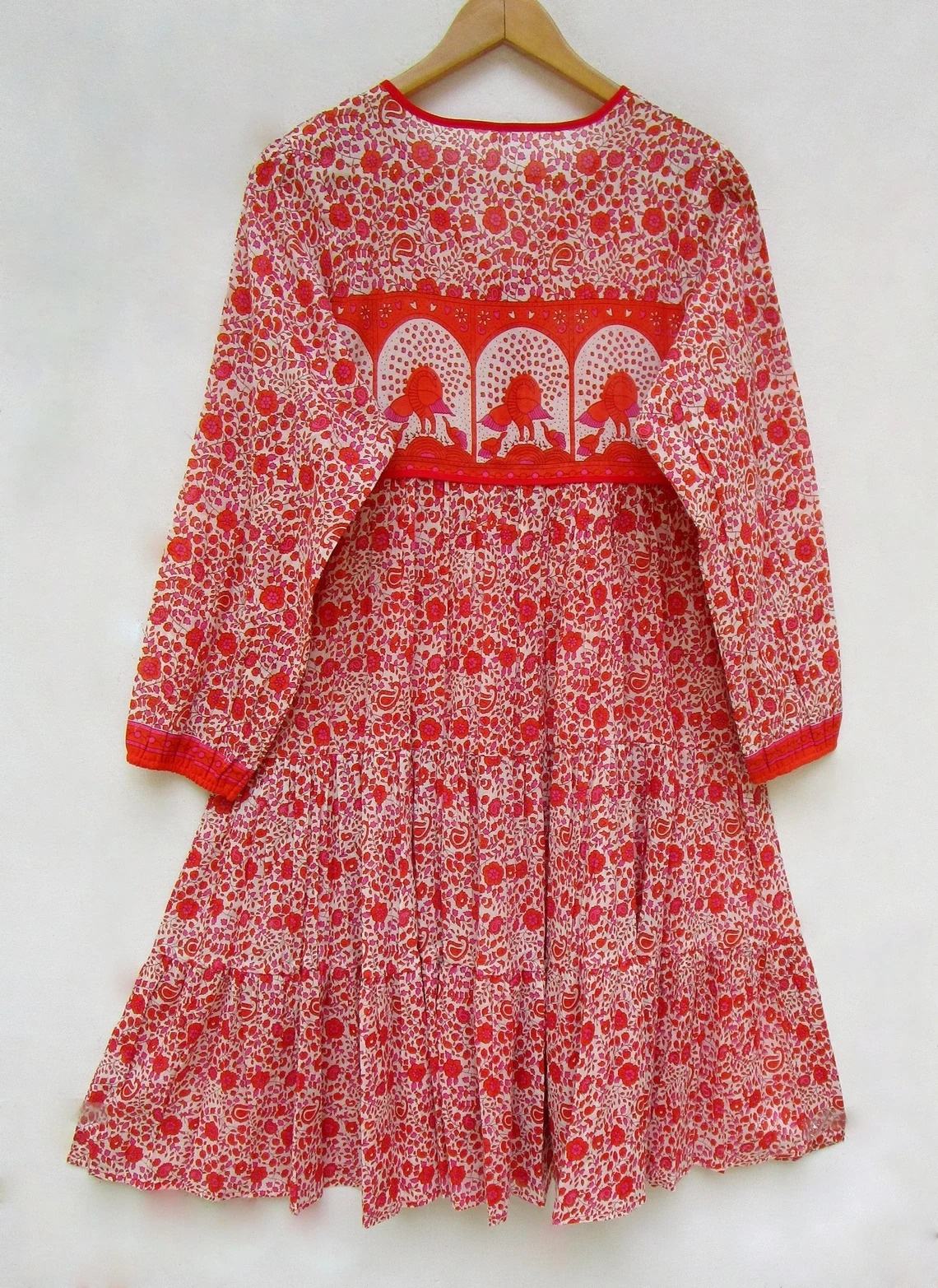 เหมือนกับภาพ