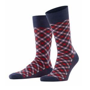 Chaussettes de sport personnalisées en coton imprimé de haute qualité, fabrication OEM, broderie personnalisée, chaussettes de créateur, chaussettes avec logo personnalisé - Product Image 2
