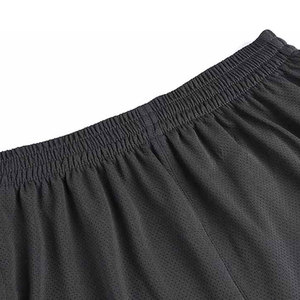 Prix de gros, uniforme de basket-ball imprimé durable, vêtements pour adultes, logo personnalisé, uniforme sportif pour hommes, 100% polyester - Product Image 5
