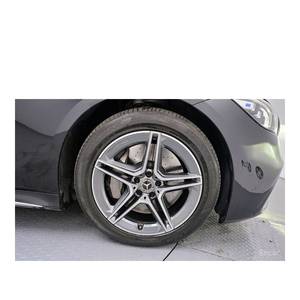 Mercedes-Benz Classe S S400 d 4MATIC Modèle juillet 2022 29 904 km Diesel Automatique Volant à gauche Caméra arrière - Product Image 5