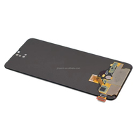 Écrans LCD d'origine testés à 100% pour Realme XT, écran tactile, assemblage de numérisateur, remplacement pour Realme XT X2 Reno Z LCD