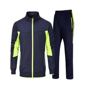 Unisex Dark Gray Red Solid Streetwear Tracksuit Full <b>Zip</b> <b>Hooded</b> Collar Sporty Jogger Set Breathable Lightweight Reversible - Product Image 4
