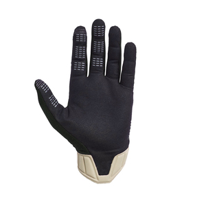 High Quality Full Finger Cycling Gloves Road Racing Breathable Stretch Adult Youth Custom Logo Wholesale Cycling Gloves - Product Image 4