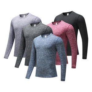 Men's Autumn Customized High Quality Pullover Hoodie Embroidered Neck Breathable Long Sleeved Lined Plaid <b>Design</b> Worsted Fabric - Product Image 2