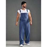 Shorts en jean décontractés pour hommes, coupe droite mi-longue, délavés, respirants, style streetwear, vente en gros du fabricant Eans