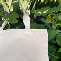 Premium Qualität Unisex Canvas Tote Handtaschen Azo-freie umwelt freundliche Drucke mit zwei Selbst griffen Charakter Muster Preis
