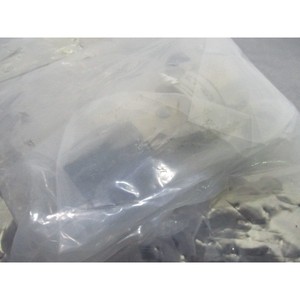 Régulateur de pression APTech AP1006SM 2PW FV4 FV4 - Équipement et pièces semi-conductrices de renommée mondiale - Product Image 3