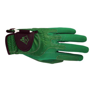 Gants de golf modernes avec ajustement réglable au poignet pour un confort amélioré et des performances sportives fiables Gants de golf confortables - Product Image 2