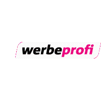 Werbeprofi Vertriebs GmbH logo