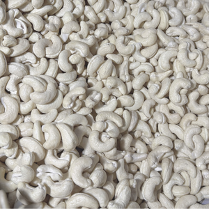 Hot Sale Cashew <b>Nut</b> Kernels Raw Cashew <b>Nuts</b> Cashew <b>Nuts</b> WW180, WW240, WW320, LP, WS Reasonable Price - Product Image 1
