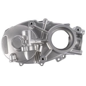 Timing Cover Gasket Front Kit for Audi VW A4 GTI Jetta 2.0T BPY 06F103107G 06F109088J G Timing Chain Accessories - Product Image 4