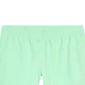 กางเกงขาสั้นผ้าฝ้ายใส่สบาย คุณภาพดี ระบายอากาศได้ดี เหมาะสำหรับใส่เล่นกีฬา ออกกำลังกาย หรือใส่ลำลองในช่วงฤดูร้อน น้ำหนักเบา - Product Image 2