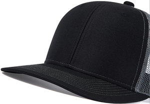 Digital Printing Custom Logo Unisex 6-Panel Personalized Embroidered Sports Baseball <b>Cap</b> Plain Trucker Outdoor <b>Winter</b> - Product Image 4