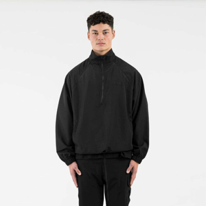 Veste Softshell Homme Personnalisable Pas Chère, Coupe-Vent Décontracté Tendance pour Printemps, Automne et Hiver, Veste Vierge - Product Image 2