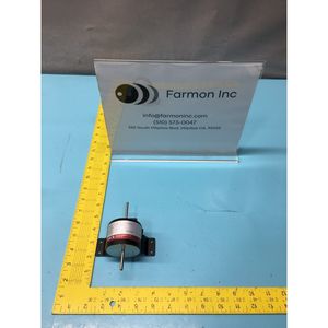 MKS 223BD-01000AAU TYPE 223B BARATRON PRESSURE - Équipement et pièces semi-conductrices d'occasion fiables à l'échelle mondiale - Product Image 2