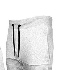 Factory Direct Custom Design Men's <b>Tracksuits</b> New Fashion Winter Collection Wholesale Custom <b>Plain</b> <b>Tracksuits</b> - Product Image 4