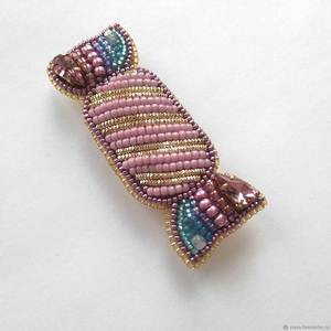 Abalorios de Cristal con Diseño de Estrella para Niñas, Estilo Religioso, Regalo Diario, Personalizados - Product Image 6