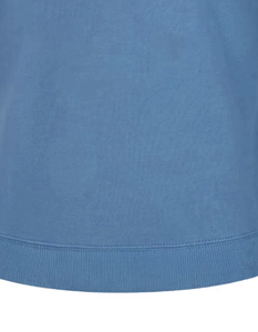 Sweat-shirts personnalisés à manches longues tendance, nouvelle collection 2026, en molleton 100 % coton, couleur unie, haute qualité, respirants, pour l'hiver - Product Image 3