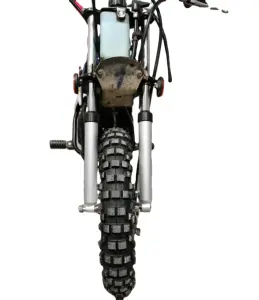 Universal motorcycle rear air shock absorbers used for accesorios para moto Dirt Bike Gokart Quad Motorcycle Racing Parts