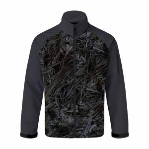 Chaqueta Táctica de Camuflaje Transpirable para Hombre, para Otoño, Ocio, Viajes, Resistente al Viento, para Montar a Caballo, Caza, Entrenamiento - Product Image 1