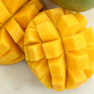 Mangue fraîche de haute qualité // Mangue Cat Chu - Product Image 2