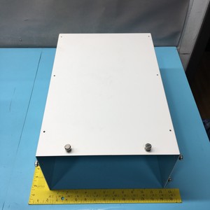 ฝาครอบ LAM 714-802247-002, RF Gen, 139791 - อุปกรณ์และอะไหล่เซมิคอนดักเตอร์ระดับโลกที่เชื่อถือได้ - Product Image 4