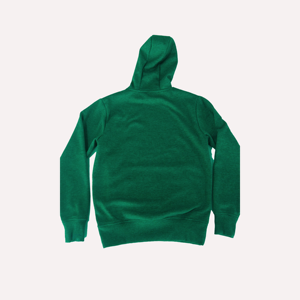 Stylish <b>Mens</b> Hooded Winter Jacket Soft Fleece Casual Streetwear Warm <b>Pullover</b> Outerwear Trendy Everyday Fashion Top style jacket - Product Image 6