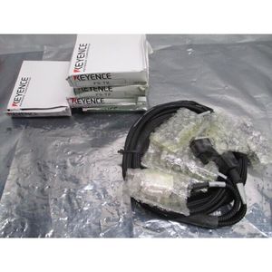 AMAT 0140-38244 H/A Equipo Enable/OTF Split Manual - Equipo y Piezas de Semiconductores de Confianza de Marca Global - Product Image 2