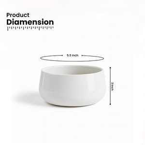 Pot de plante en métal moderne, durable, résistant à la rouille, décoratif, pour plantes d'intérieur et d'extérieur, maison et jardin - Product Image 2