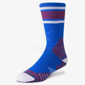 Winter Soccer <b>Socks</b> Knitted 100% <b>Wool</b> Breathable Cuff Soft Stretch Material Practice Sessions Sports Training Daily Wear Sports - Product Image 5