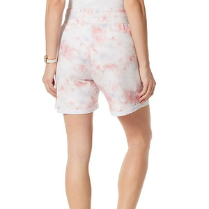 Shorts de sport pour femmes de haute qualité, à séchage rapide, respirants, pour la course à pied, la gym, la mode estivale, best-seller - Product Image 5