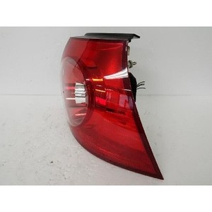 Feu arrière droit d'occasion pour Golf 1K6945096AA - Product Image 3