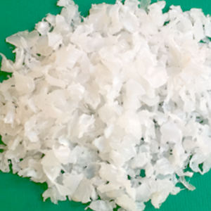 Láminas de HDPE Reciclado Duraderas, Transparentes, Azules, de Grado Reforzado, con Baja Humedad, para Procesamiento de Inyección de Plástico, PortChase IL - Product Image 6