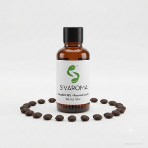 Bakuchiol 99% 100% Puro, Certificado ISO, Ingrediente Botánico, Fabricante a Granel, Formuladores de Cosméticos, Marcas de Cuidado Personal - Product Image 5