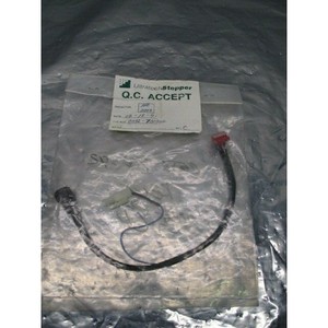 ชุดสายไฟ Ultratech Stepper 0556-700342 - อุปกรณ์และอะไหล่เซมิคอนดักเตอร์ระดับโลกที่เชื่อถือได้ - Product Image 2