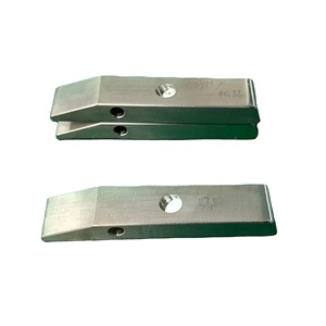 Usinage Vietnam - Product Image 1