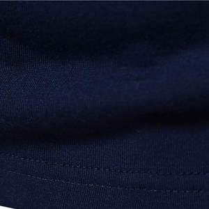 Camisetas Polo de Algodón Transpirables para Hombre, Tallas Grandes, Venta al Por Mayor, Camisetas Polo Transpirables de Alta Calidad, Nuevo Estilo - Product Image 6